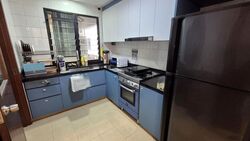 Woodsvale (D25), Condominium #626032401
